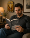 3-Minute Devotions for Men