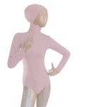 The Hijab Bodysuit V1