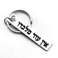 S53ff1f5eb1ee4555a5e011be76a7ed20M