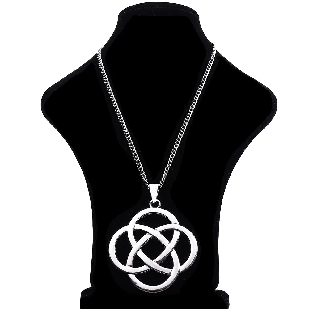 Sabe23a03a7194291801af3f785d64aa3l